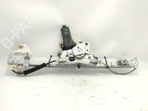 BP29983353C25 main image