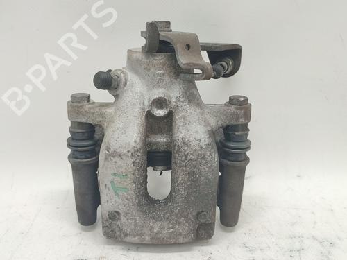 left-rear-brake-caliper-peugeot-307-3ac-2000-2001-2002-2003-2004-2005-2006-2007-2008-2009-2010-2011-2012-36412435 main image