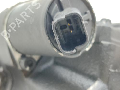 Injection pump CITROËN C5 II (RC_)  | BP21128276M78 