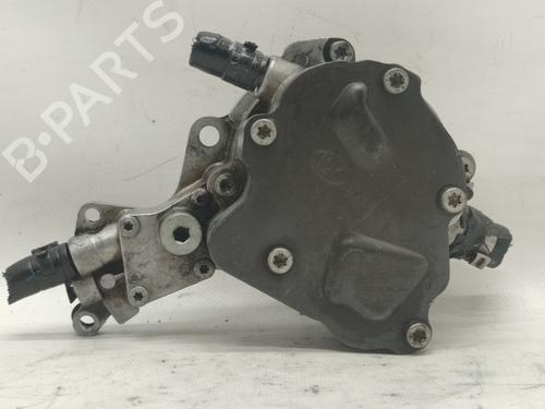 Vakuumpumpe AUDI A4 B6 (8E2) 1.9 TDI (130 hp) 17186357
