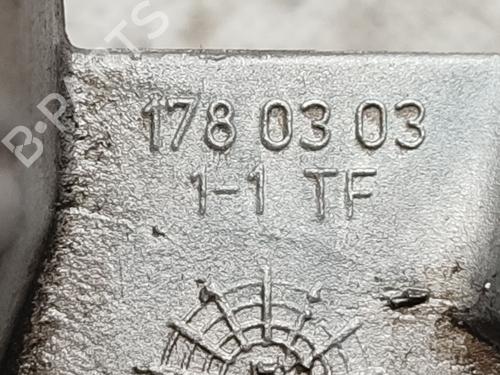 Other VW POLO IV (9N_, 9A_) | BP24035456O1