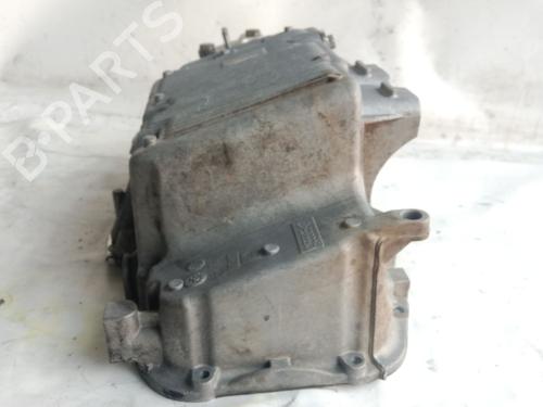 Oil sump SAAB 9-3 Estate (E50) 1.9 TiD | BP28293546M115 