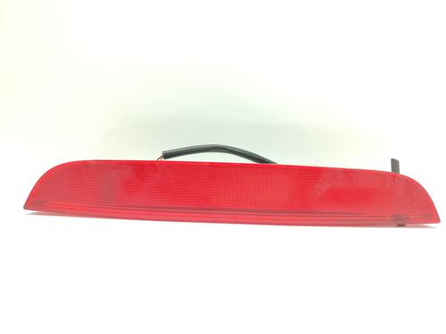 Used Third brake light RENAULT VEL SATIS (BJ0_) [2002-2025]  28818678