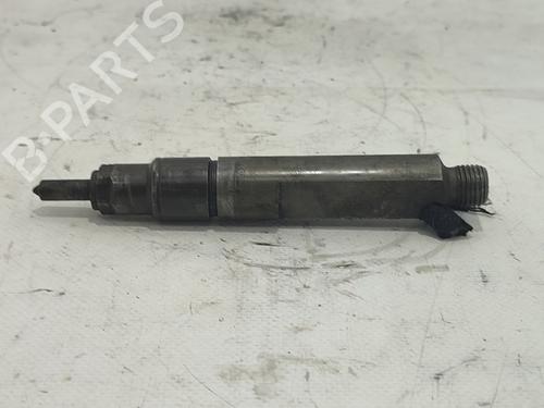 Injector SEAT IBIZA III (6L1) 1.9 SDI | BP22354415M100 