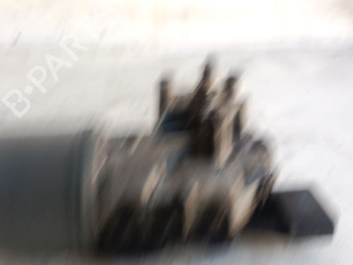 Viskermotor vindrute OPEL ASTRA H Estate (A04) 1.9 CDTI (L35) | BP29921045M29