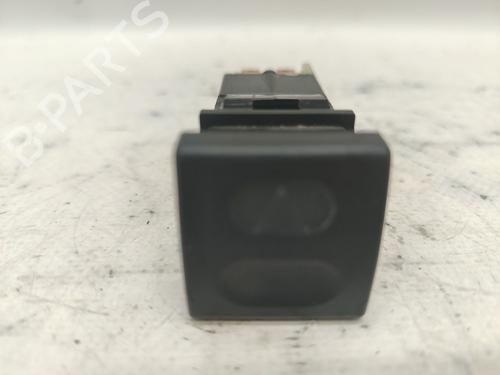 Used Warning switch CITROËN SAXO (S0, S1) 1.1 X, SX (60 hp) 26614380