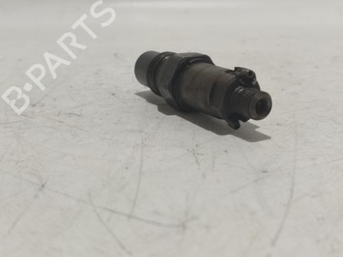 Used Injector FORD ESCORT VI Turnier (GAL, ANL) [1995-2002]  16253449