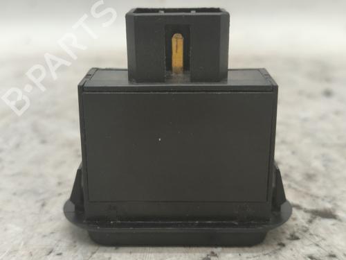 Switch KIA CARNIVAL I (UP, FL)  | BP17559975I30 
