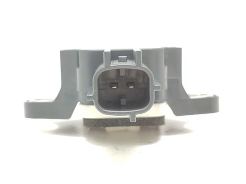 Electronic sensor AUDI A3 Sportback (8PA) 1.9 TDI | BP29370454M84 