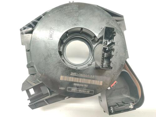 Used Squib airbag Squib airbag FORD FOCUS I (DAW, DBW) 1.8 Turbo DI / TDDi (90 hp) 33675174 33675174