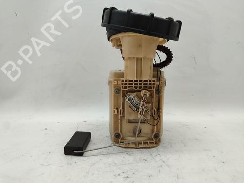 Used Fuel pump SEAT IBIZA II (6K1) 1.4 i (60 hp) 30082120