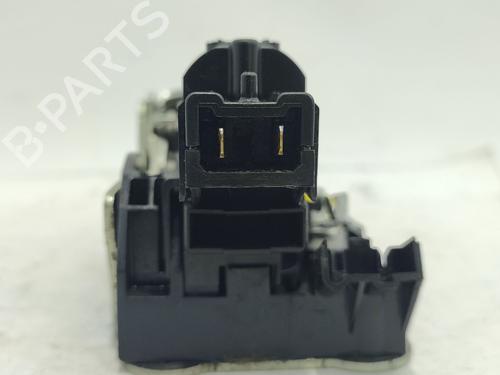Front left lock IVECO DAILY V Van | BP32146462C98 - Image 4
