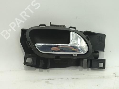 Høyre bak invendig håndtak CITROËN C4 Grand Picasso I (UA_) 1.6 HDi (109 hp) 31775189