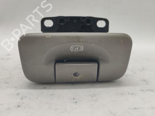 Used Hand brake Hand brake RENAULT SCÉNIC II (JM0/1_) 1.9 dCi (JM0G, JM12, JM1G, JM2C) (120 hp) 34704940 34704940