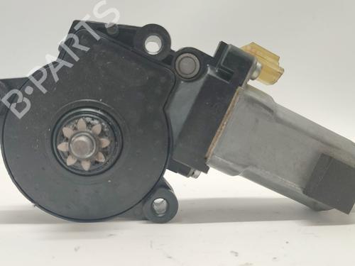 Used Left front window motor Left front window motor 39144167 39144167