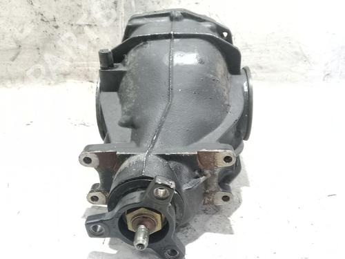 Rear differential MERCEDES-BENZ E-CLASS T-Model (S211) E 270 T CDI (211.216) | BP32442936M24