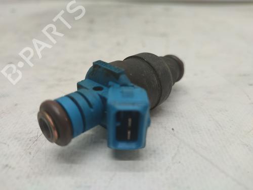 Used Injector SEAT CORDOBA (6K1, 6K2) 1.6 i (75 hp) 23108290