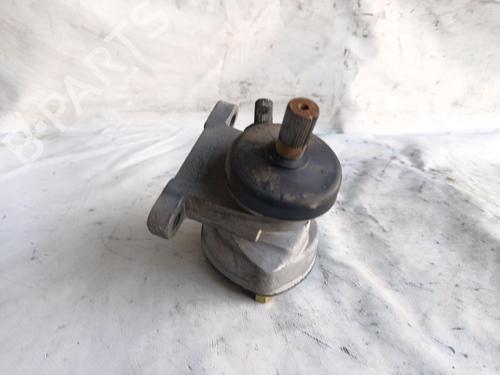 Steering rack KIA K2500 Platform/Chassis (SD) 2.5 D | BP39105071M22 - Image 2