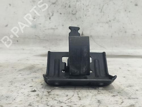 Hood lock RENAULT MEGANE II (BM0/1_, CM0/1_) 1.5 dCi (BM0F, BM0T, BM2B, CM0F, CM0T) | BP24035146C133 