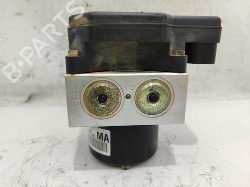 Used ABS pump DAEWOO KALOS (KLAS) 1.2 (72 hp) 24666286