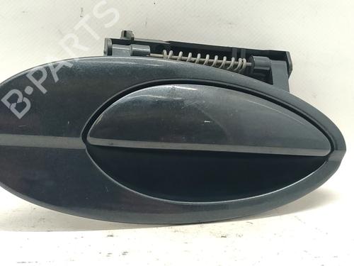 rear-right-exterior-door-handle-citroen-c5-ii-rc_-2004-2005-2006-2007-2008-36786302 main image