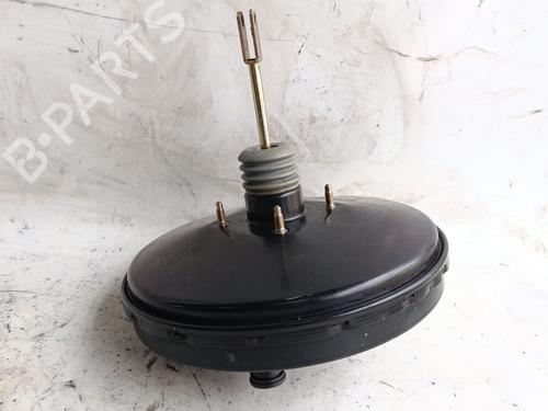 Used Servo brake Servo brake 36994697 36994697