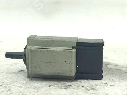 Electronic sensor HYUNDAI i40 I CW (VF) 1.7 CRDi | BP38272934M84 - Image 3
