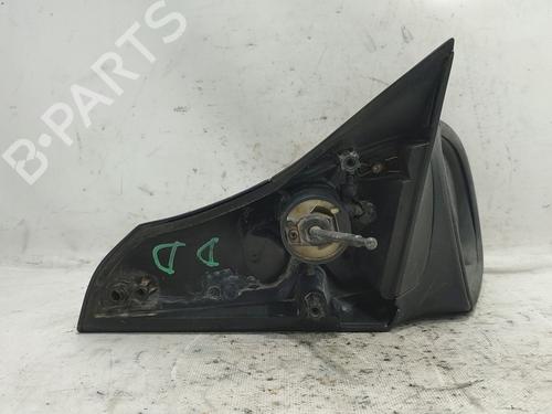 Right mirror OPEL CORSA B (S93) 1.7 D (F08, F68, M68) | BP24406925C27 