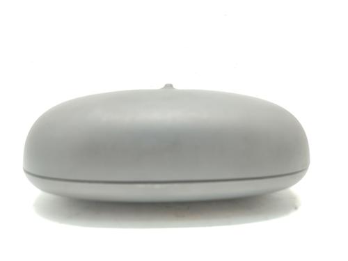 Luz central de freno HYUNDAI ACCENT II Saloon (LC) 1.3 | BP30053543L11 