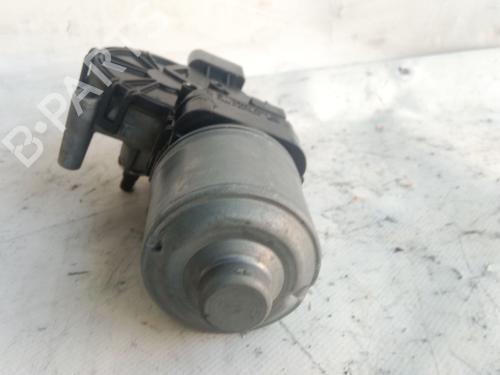 Front wiper motor ALFA ROMEO 159 (939_) 1.9 JTDM 16V (939AXC1B, 939AXC12) | BP28214001M29 