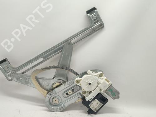 Used Rear right window mechanism Rear right window mechanism VOLVO V50 (545) 1.6 D (110 hp) 36303811 36303811