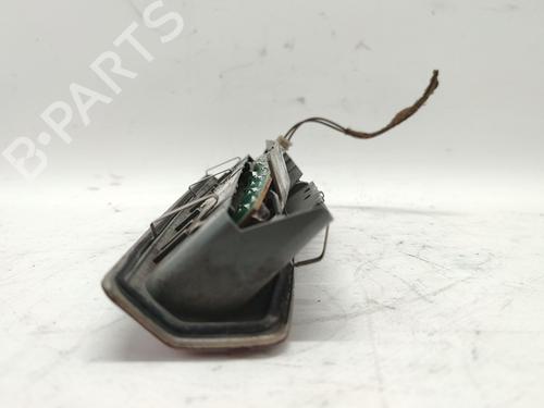 Third brake light OPEL ASTRA H Estate (A04) 1.9 CDTI (L35) | BP29921062L11