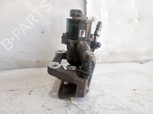 Right rear brake caliper VOLVO S80 II (124) D5 | BP13931425M106 