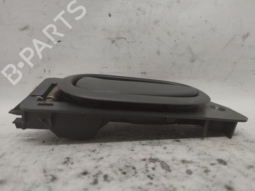 Rear left interior door handle RENAULT LAGUNA I (B56_, 556_) 1.6 16V (B568, B561) | BP27860686I15 