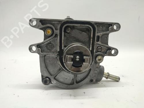 Bomba de vácuo Bomba de vácuo OPEL ZAFIRA A MPV (T98) 2.0 DTI 16V (F75) (101 hp) 34162631 34162631