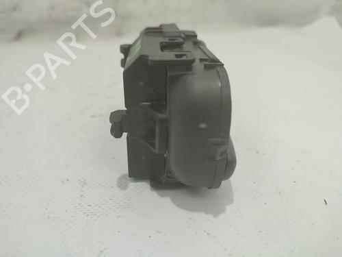 Rear right interior door handle NISSAN X-TRAIL I (T30) 2.2 dCi 4x4 | BP26175864I16 