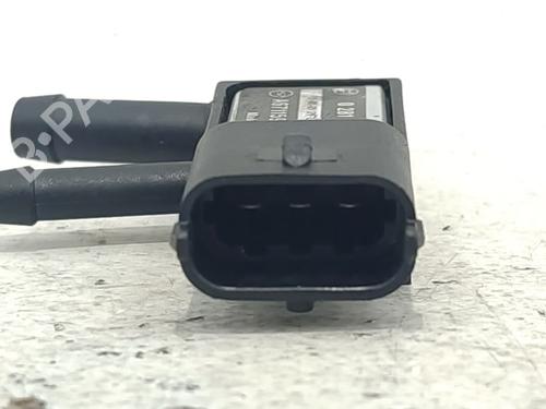 Electronic sensor SSANGYONG KORANDO (CK) 2.0 e-XDi 4WD | BP38703695M84 - Image 3