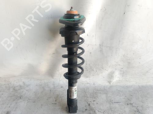 Left rear shock absorber MINI MINI COUNTRYMAN (R60) Cooper D | BP30176406M18 