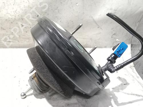Servo brake CITROËN C3 III (SX) 1.6 BlueHDi 75 | BP32091175M42 