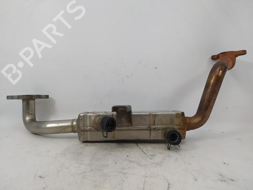 Egr SUBARU FORESTER (SH_)  | BP14324963M69 