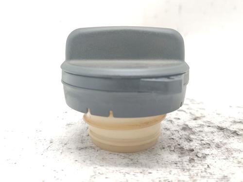 Tankdop Tankdop HONDA CIVIC VIII Hatchback (FN, FK) 1.4 (FK1) (83 hp) 37605899 37605899