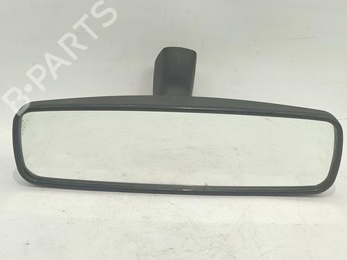 Espelho interior PEUGEOT 407 (6D_) 2.0 HDi 135 (6DRHRH, 6DRHRE, 6DRHRG, 6DRHRJ) (136 hp) 31130550