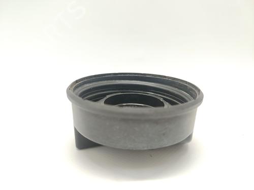 Fuel flap PEUGEOT 405 II (4B) 2.0 | BP31016583C131