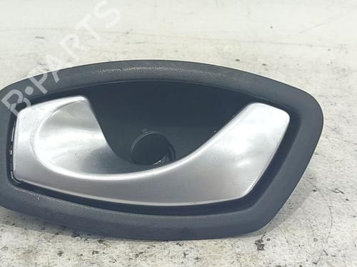 Used Front left interior door handle Front left interior door handle 38489852 38489852