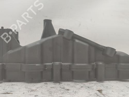 Intake manifold VW PHAETON (3D1, 3D2, 3D3, 3D4, 3D6, 3D7, 3D8, 3D9) 3.0 V6 TDI 4motion | BP27863139M70 