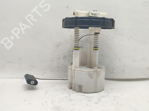BP25253114M76 main image