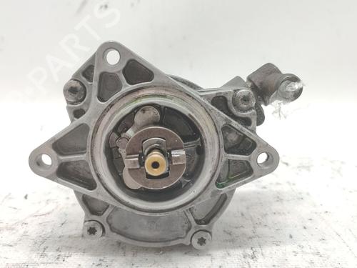 Used Vacuum pump Vacuum pump 36994487 36994487