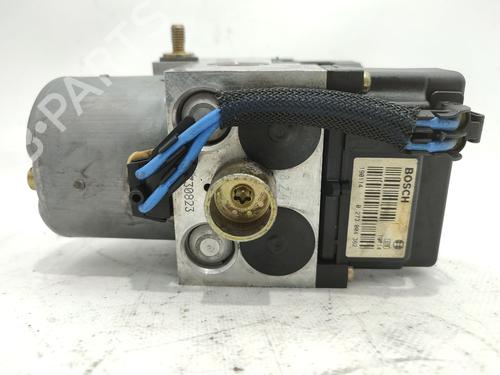 ABS Bremseaggregat OPEL ASTRA G Hatchback (T98) 1.7 DTI 16V (F08, F48) | BP29387019M43 