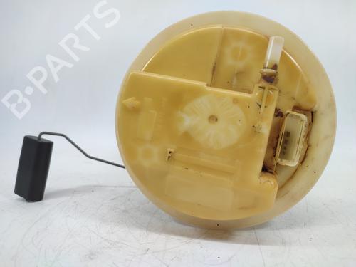 Fuel pump PEUGEOT 307 SW (3H)  | BP15761337M76 