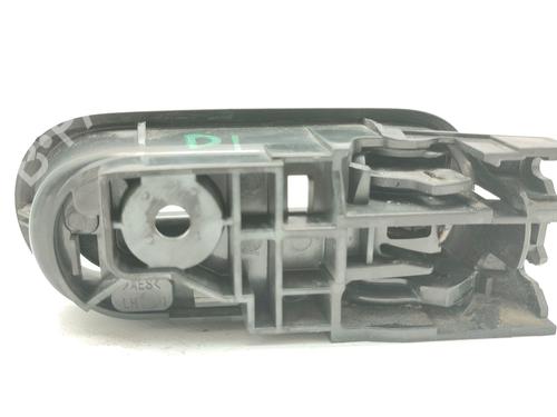 Front left interior door handle MAZDA 2 (DE_, DH_) 1.4 MZR-CD | BP39992843I13 - Image 2
